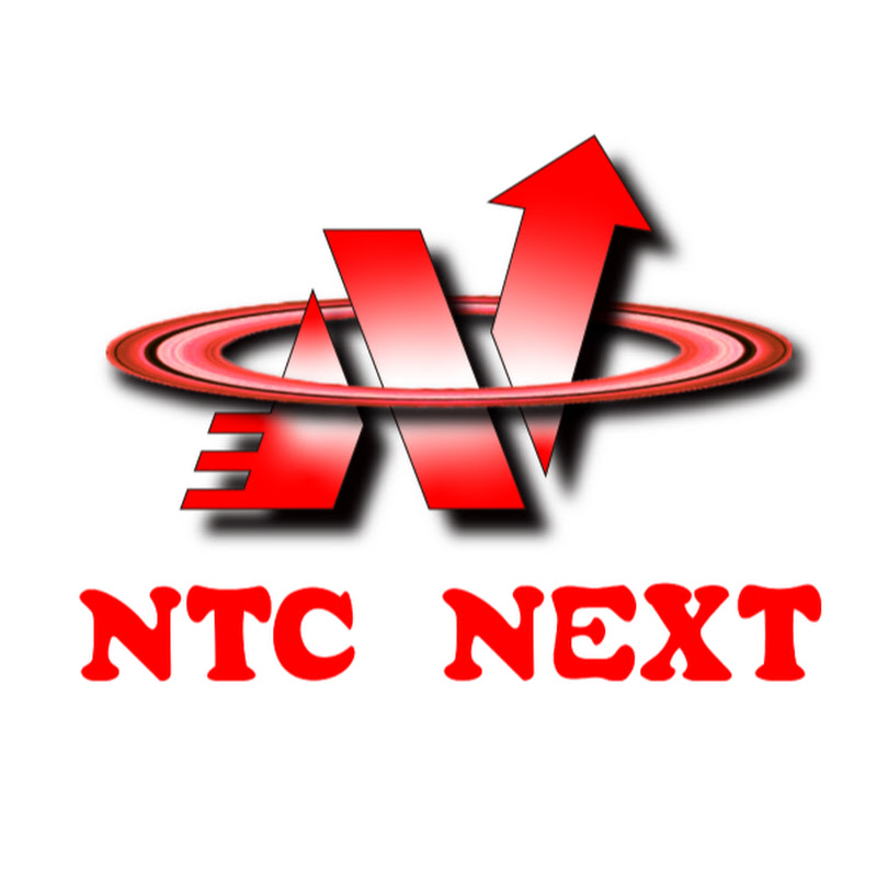 NTCネクスト　翻訳サービス・DTPサービス