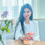 Selen Ajinah | Travel & Lifestyle