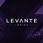 LVNT Inside - Ideias de Investimentos