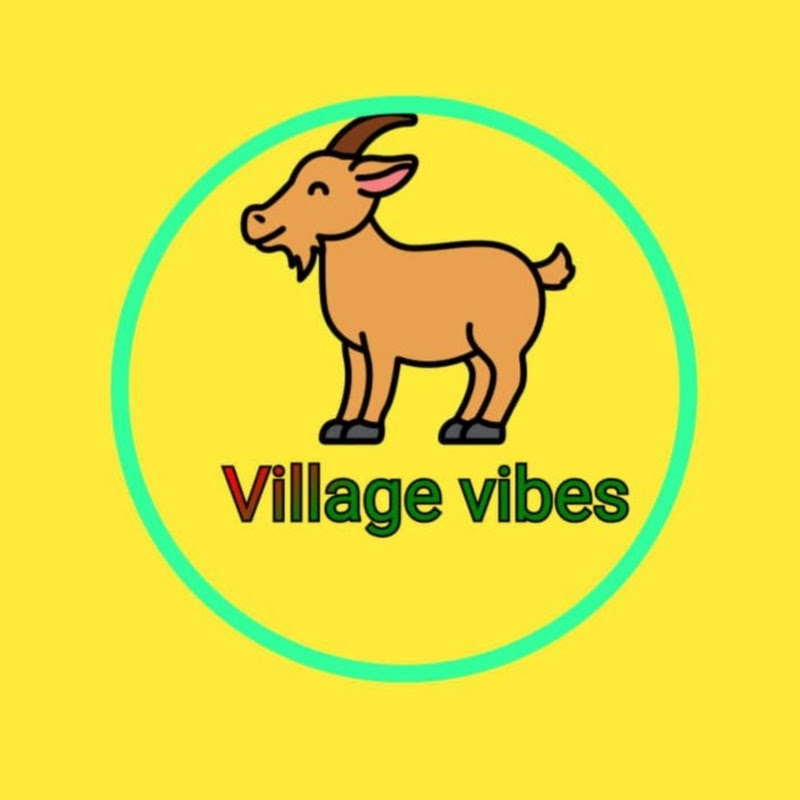 village vibes