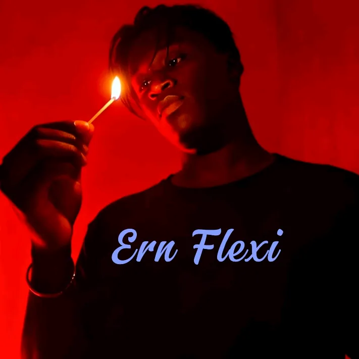 @Ern FLExi