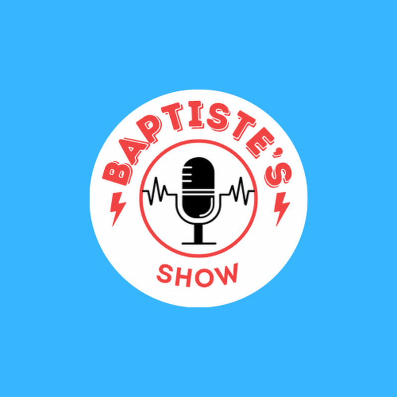Baptiste's Show