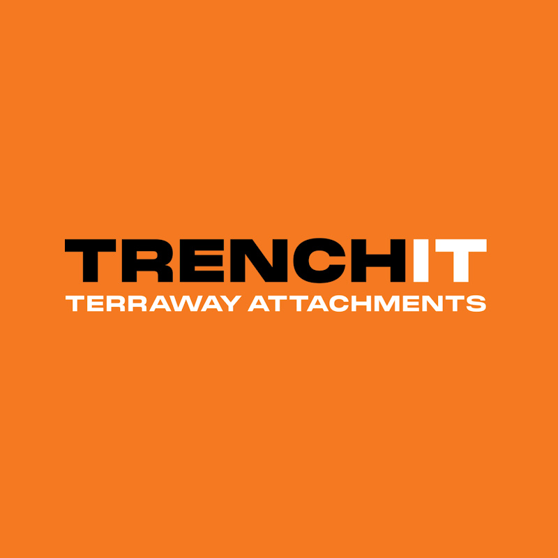 Trench-It | Manufacturers of Trenching Machinery