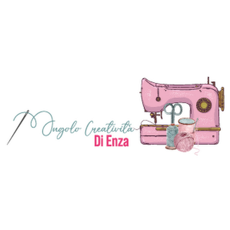 angolo creatività di Enza