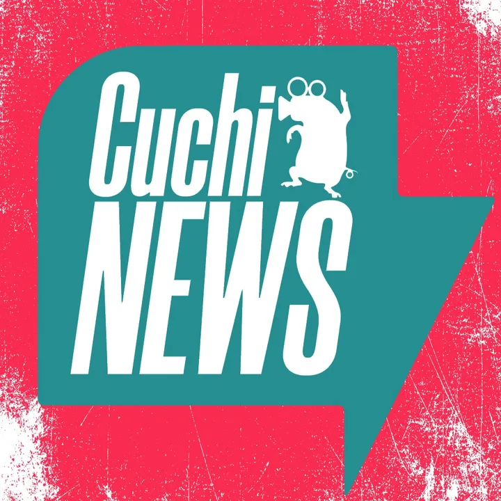cuchinewsec