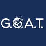 Fish G.O.A.T.