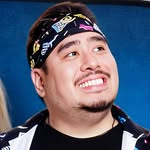 Vincent Lee