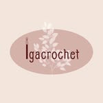 Iga | Modern crochet patterns and tips | Handmade home decor
