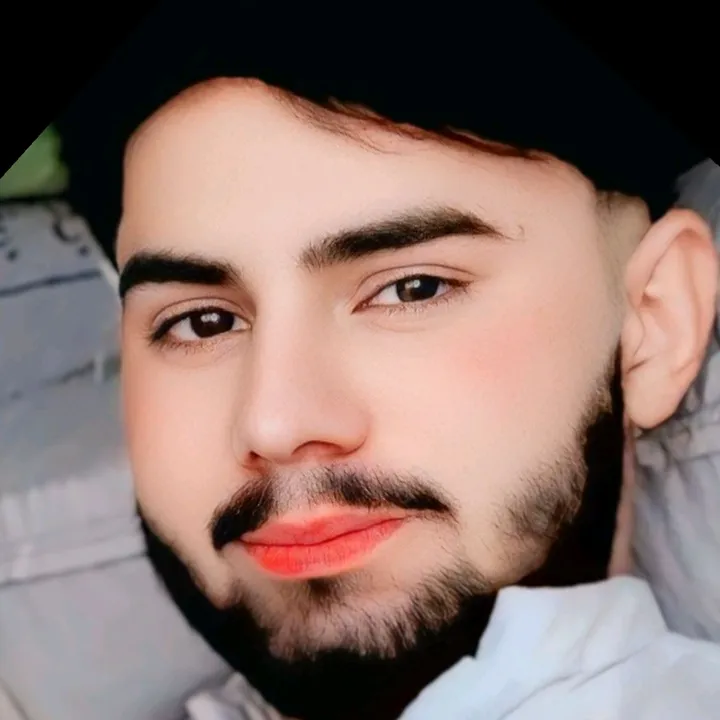 Mehar brand01