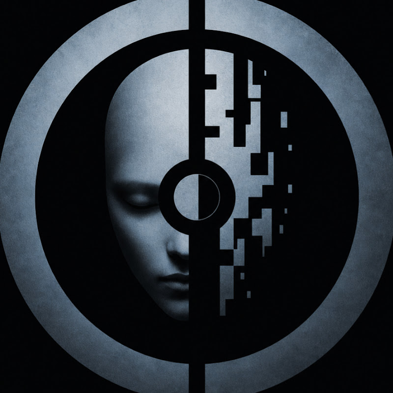 Simulated Souls