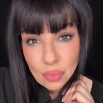 Gina Cicero