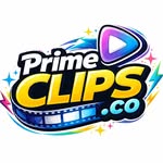 Clips – Moments – Viral