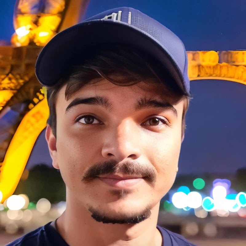 Henriquecendo