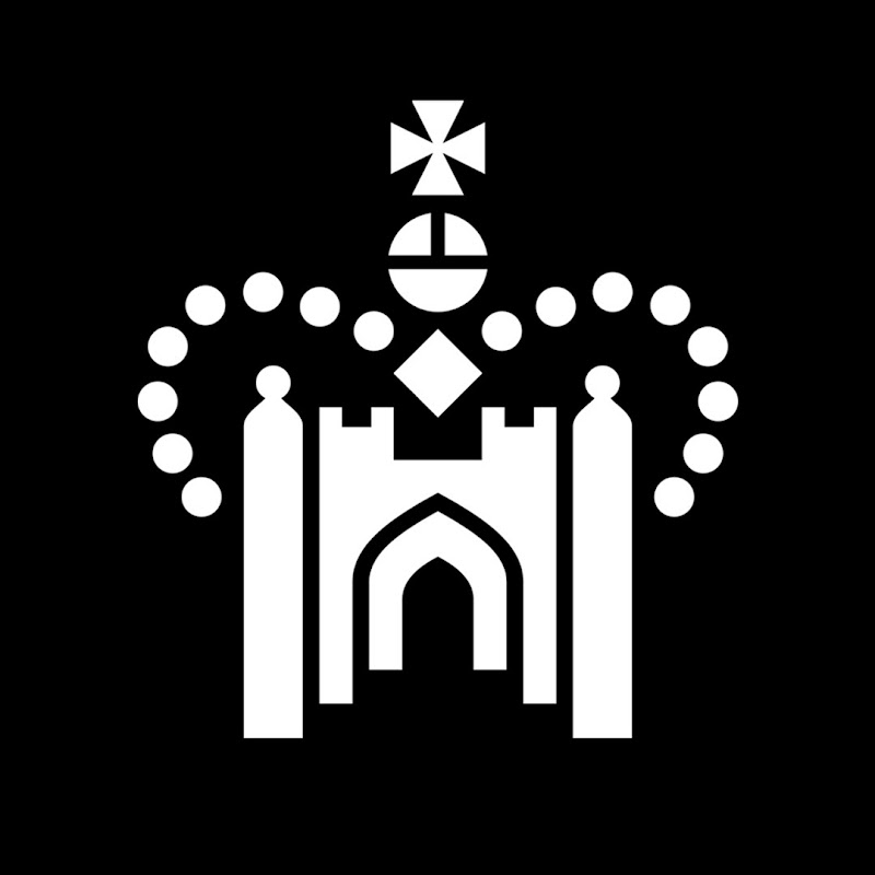 Historic Royal Palaces