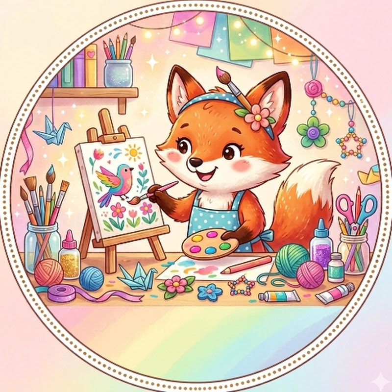 CraftyPoo TV