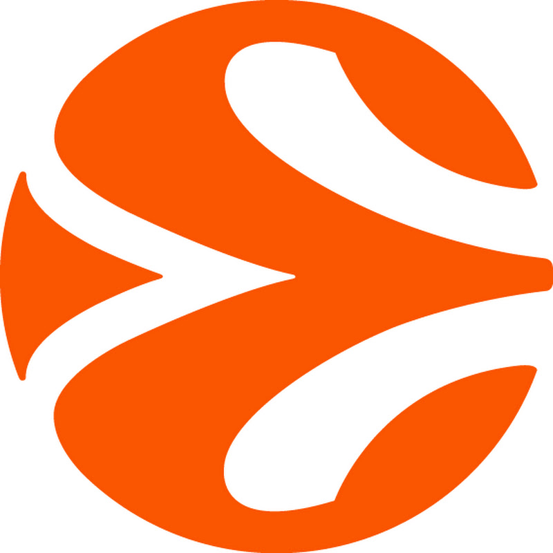 EUROLEAGUE BASKETBALL