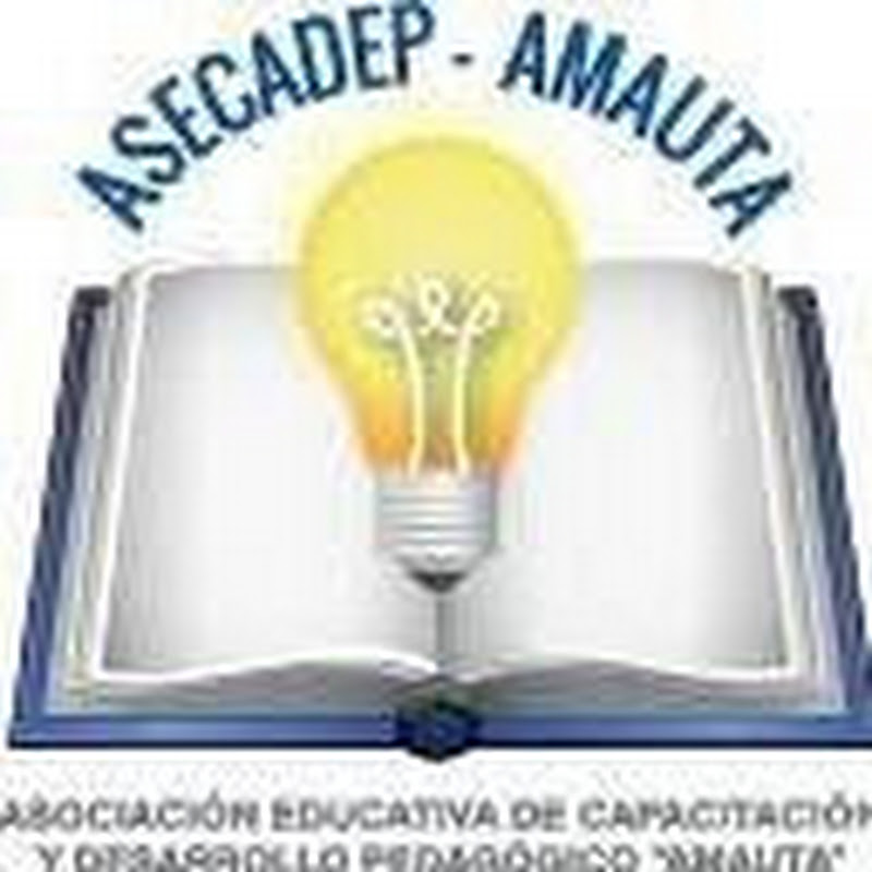 Amauta Capacitaciones