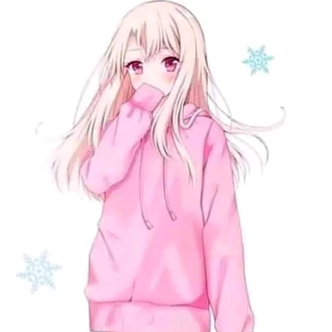 ...........