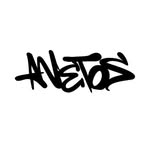 Anetos | انيتوس