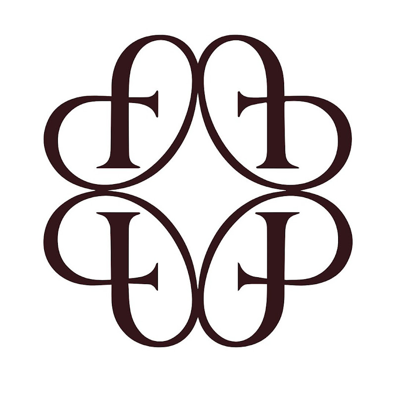 Fleur Collective 