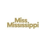 Miss Mississippi