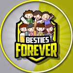 Besties Forever