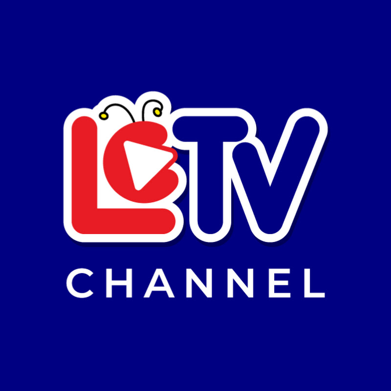 Little Caliphs TV Channel