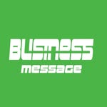 BUSINESS GROWTH 📈