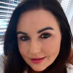Gina Farrell_x