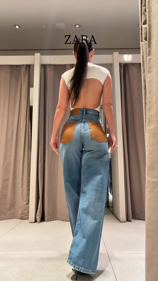 Danielle 🛍️ Fashion Inspo