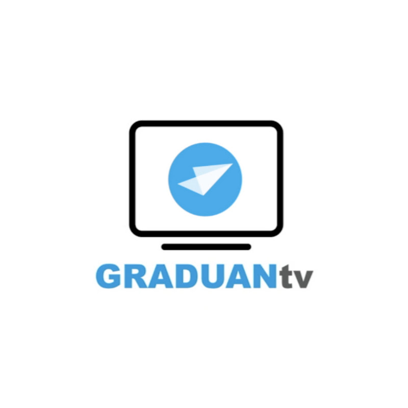 GRADUAN TV