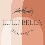 ✨Lulu Bella Boutique✨
