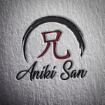 Collection by Aniki San