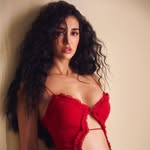 disha patani (paatni) 🦋