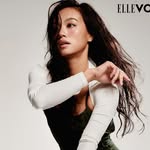 SARAH TRAN