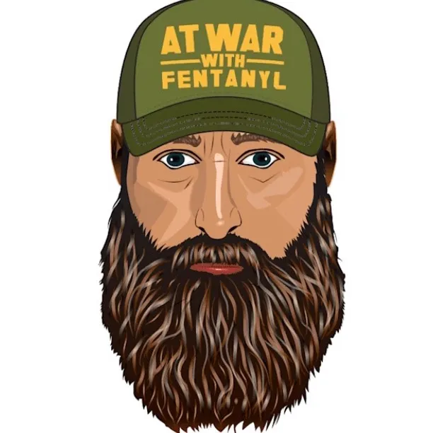 fentprojectaz