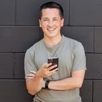 Brent Colmer | Canadian Blogger & Influencer