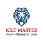 Kilt Master | Scotland
