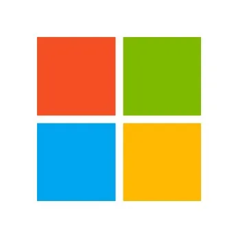 Microsoft DACH
