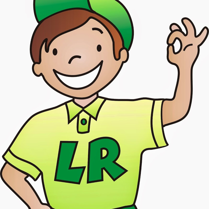 LawnRight Lawn Care