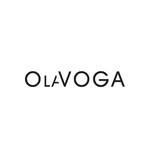 • O'LA VOGA •