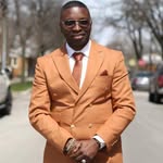 Adeyeye Olukayode Ijisesan