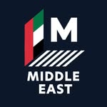 Mashable Middle East | A Fork Media Group Co.