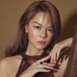 Phạm Quỳnh Anh