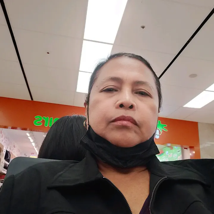 nanaybecca