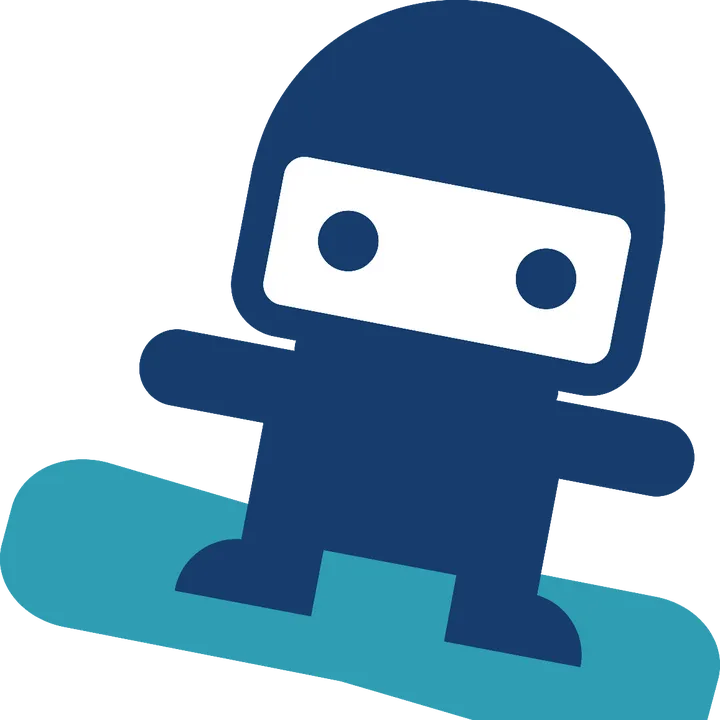 Snowplanetnz