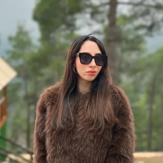 Rima Yörük