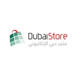 DubaiStore