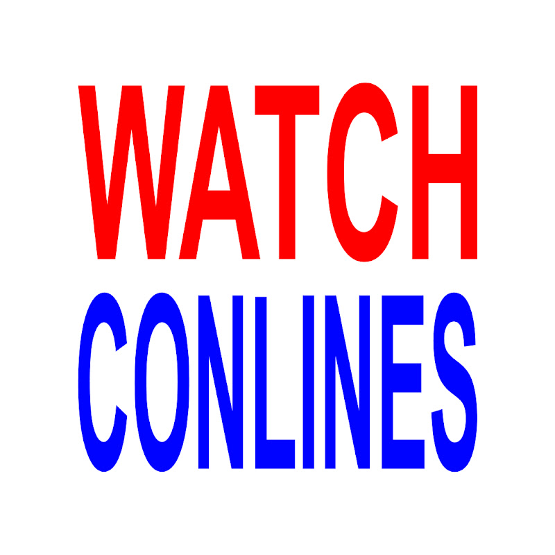 watchconlines