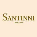 Santinni